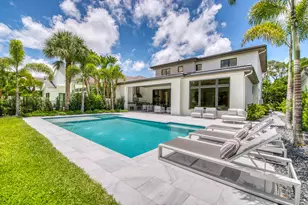 3330 Degas Dr W, Palm Beach Gardens, FL 33410 - Photo 26