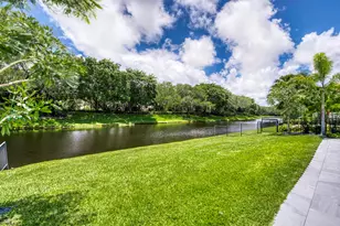 3330 Degas Dr W, Palm Beach Gardens, FL 33410 - Photo 30