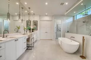 3330 Degas Dr W, Palm Beach Gardens, FL 33410 - Photo 34