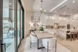 3330 Degas Dr W, Palm Beach Gardens, FL 33410 - Photo 10