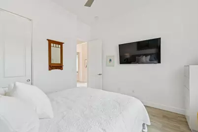4713 SW Briarwood Court, Stuart, FL 34997 - Photo 40