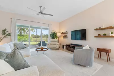 4713 SW Briarwood Court, Stuart, FL 34997 - Photo 28