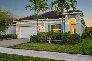 4713 SW Briarwood Ct, Stuart, FL 34997 - Photo 1