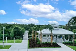 4713 SW Briarwood Ct, Stuart, FL 34997 - Photo 62