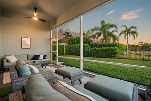 4713 SW Briarwood Ct, Stuart, FL 34997 - Photo 10