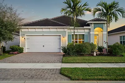 4713 SW Briarwood Court, Stuart, FL 34997 - Photo 4