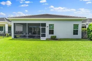 4713 SW Briarwood Ct, Stuart, FL 34997 - Photo 52