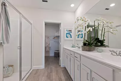 6229 NW Sweetwood Drive, Port Saint Lucie, FL 34987 - Photo 2