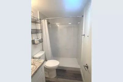 209 Brighton E, Boca Raton, FL 33434 - Photo 12