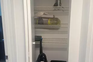 209 Brighton E, Boca Raton, FL 33434 - Photo 30