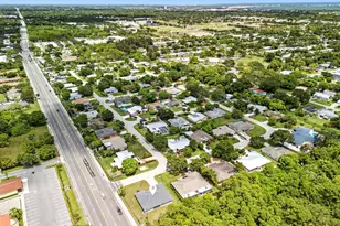 2624 Newport Dr, Fort Pierce, FL 34982 - Photo 28
