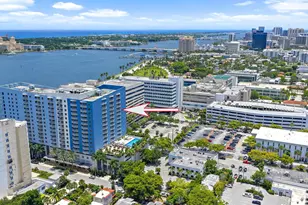 1551 N Flagler Dr, West Palm Beach, FL 33401 - Photo 1