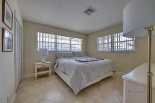 328 Cedar Key Cir, Atlantis, FL 33462 - Photo 22