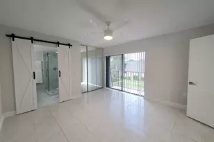 1625 16th Way, West Palm Beach, FL 33407 - Photo 12