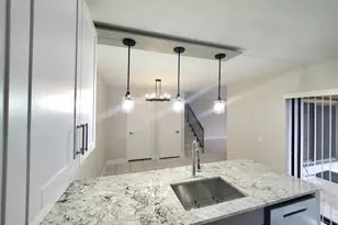 1625 16th Way, West Palm Beach, FL 33407 - Photo 10