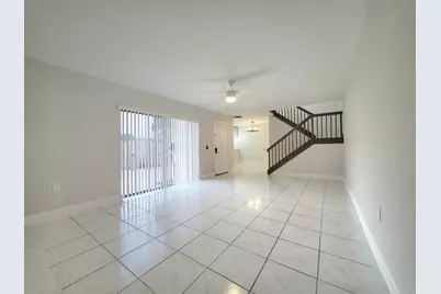 1625 16th Way, West Palm Beach, FL 33407 - Photo 6