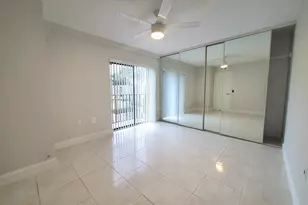 1625 16th Way, West Palm Beach, FL 33407 - Photo 16