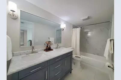 1625 16th Way, West Palm Beach, FL 33407 - Photo 4
