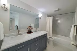 1625 16th Way, West Palm Beach, FL 33407 - Photo 4