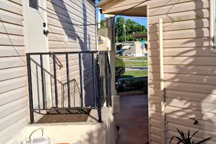 4094 Meadowview Dr, Boynton Beach, FL 33436 - Photo 30