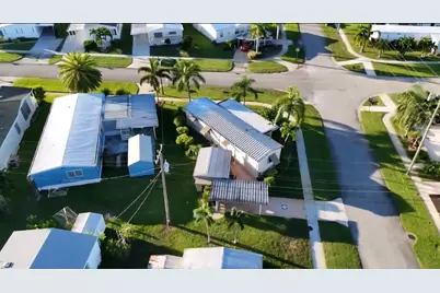 4094 Meadowview Drive, Boynton Beach, FL 33436 - Photo 90