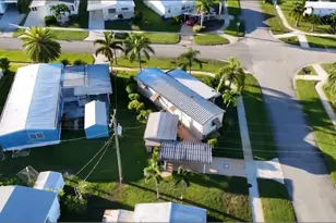 4094 Meadowview Dr, Boynton Beach, FL 33436 - Photo 90