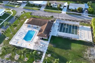 4094 Meadowview Dr, Boynton Beach, FL 33436 - Photo 92