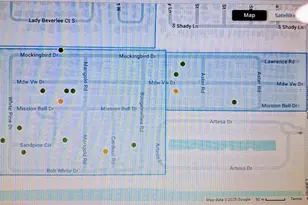 4094 Meadowview Dr, Boynton Beach, FL 33436 - Photo 82