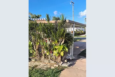 4094 Meadowview Drive, Boynton Beach, FL 33436 - Photo 38