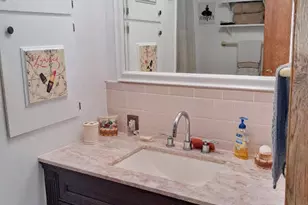 4094 Meadowview Dr, Boynton Beach, FL 33436 - Photo 32