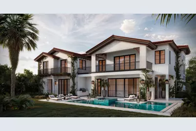 824 Azalea Street, Boca Raton, FL 33486 - Photo 4