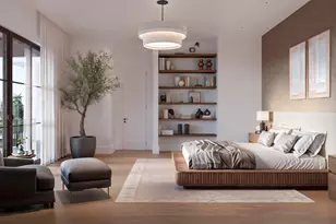 824 Azalea St, Boca Raton, FL 33486 - Photo 30