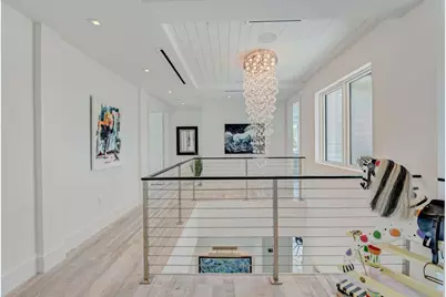 5001 Old Ocean Boulevard, Ocean Ridge, FL 33435 - Photo 30