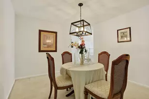 8584 NW 47th Dr, Coral Springs, FL 33067 - Photo 20