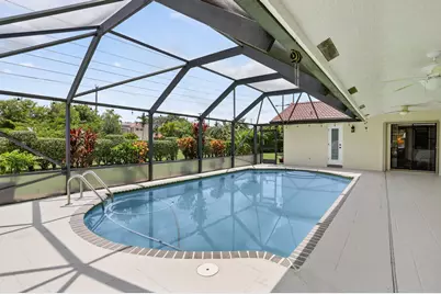 8584 NW 47th Drive, Coral Springs, FL 33067 - Photo 2