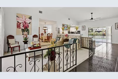8584 NW 47th Drive, Coral Springs, FL 33067 - Photo 16