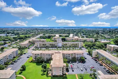 2615 NE 1st Court, Unit #204, Boynton Beach, FL 33435 - Photo 26