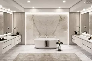 2200 PGA Blvd, Palm Beach Gardens, FL 33408 - Photo 16