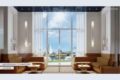 2200 Pga Boulevard, Unit #501, Palm Beach Gardens, FL 33408 - Photo 28