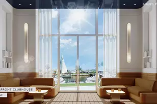 2200 PGA Blvd, Palm Beach Gardens, FL 33408 - Photo 28