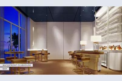 2200 Pga Boulevard, Unit #501, Palm Beach Gardens, FL 33408 - Photo 30