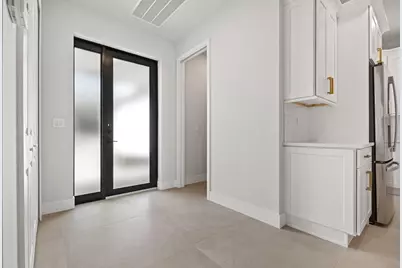 13578 82 Street N, West Palm Beach, FL 33412 - Photo 10