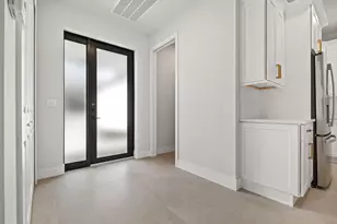 13578 82nd St N, West Palm Beach, FL 33412 - Photo 10