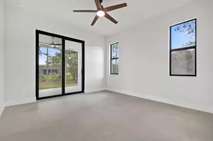 13578 82nd St N, West Palm Beach, FL 33412 - Photo 18