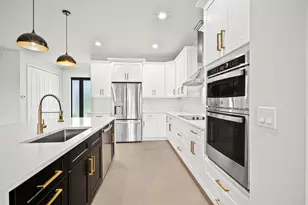 13578 82nd St N, West Palm Beach, FL 33412 - Photo 26