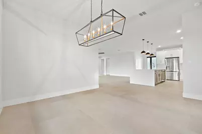 13578 82 Street N, West Palm Beach, FL 33412 - Photo 8