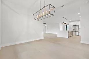 13578 82nd St N, West Palm Beach, FL 33412 - Photo 8