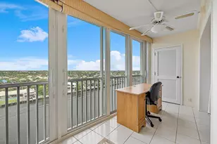 3310 S Ocean Blvd, Highland Beach, FL 33487 - Photo 14