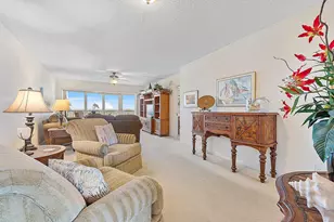 3310 S Ocean Blvd, Highland Beach, FL 33487 - Photo 8