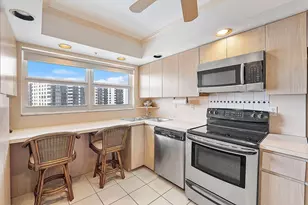 3310 S Ocean Blvd, Highland Beach, FL 33487 - Photo 26